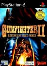 Picture of Gunfighter II: Revenge of Jesse James