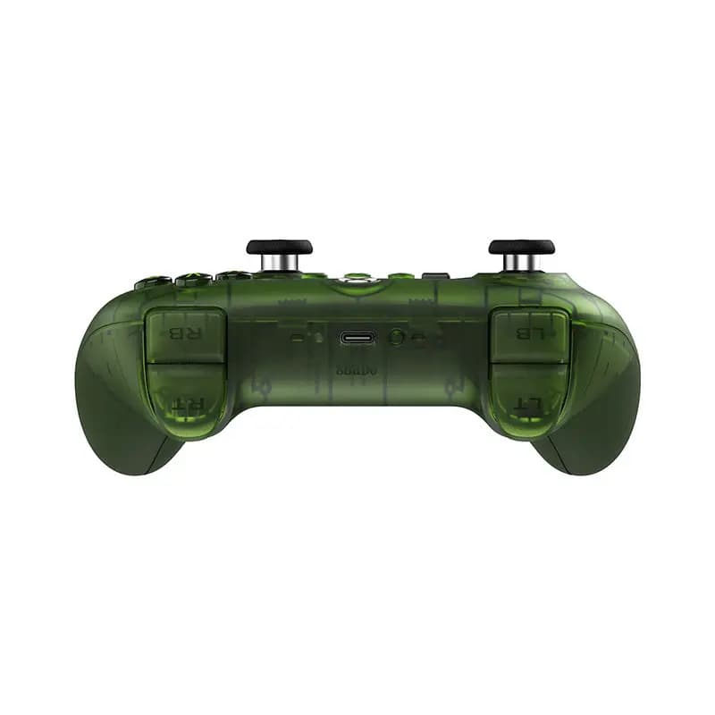 Picture of 8BitDo Ultimate 3-mode Controller for Xbox 8
