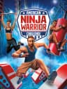 Picture of American Ninja Warrior Challenge