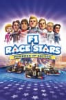 Picture of F1 Race Stars: Powered Up Edition