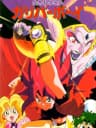 Picture of Kuusou Kagaku Sekai: Gulliver Boy