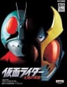 Picture of Kamen Rider: Seigi no Keifu
