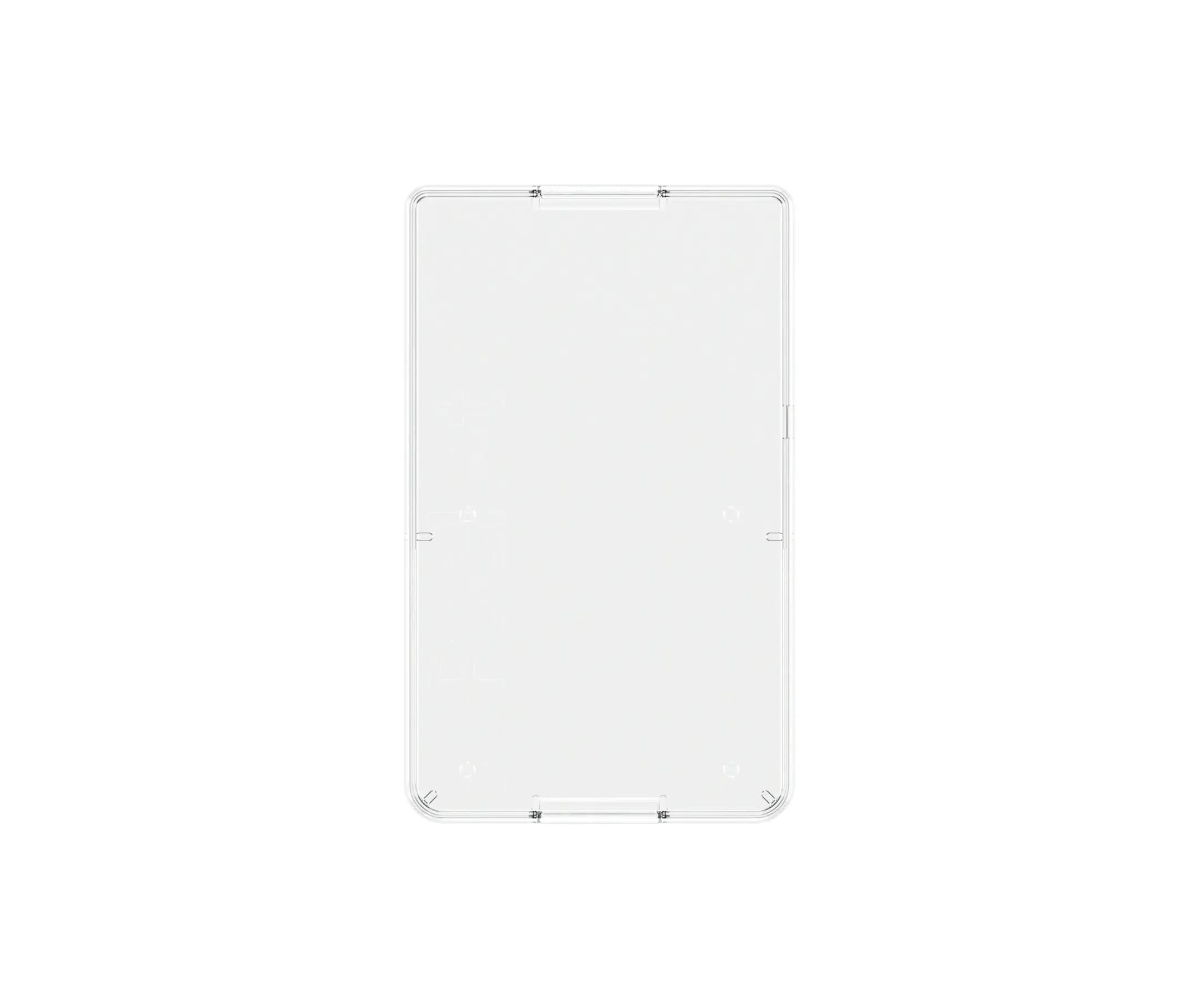Picture of Analogue Pocket Hard Case 1