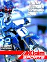 Picture of Jeremy McGrath Supercross 2000