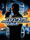 Picture of James Bond 007: Agent Under Fire