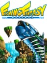 Picture of Buzz Rod: Fishing Fantasy