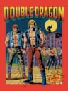 Picture of Double Dragon