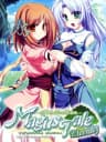 Picture of MagusTale Eternity: Seikaiju to Koisuru Mahou Tsukai