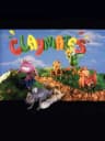 Picture of Claymates