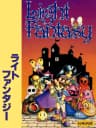 Picture of Light Fantasy