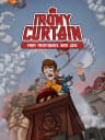 Picture of Irony Curtain: From Matryoshka with Love