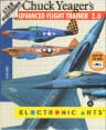 Picture of Chuck Yeager's Advanced Flight Trainer 2.0
