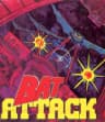 Picture of Bat Attack