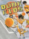 Picture of Dunk Kids