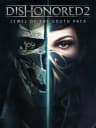 Picture of Dishonored 2 - Jewel of the South Pack