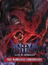 Picture of Anima: Gate of Memories - The Nameless Chronicles