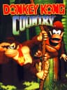 Picture of Donkey Kong Country