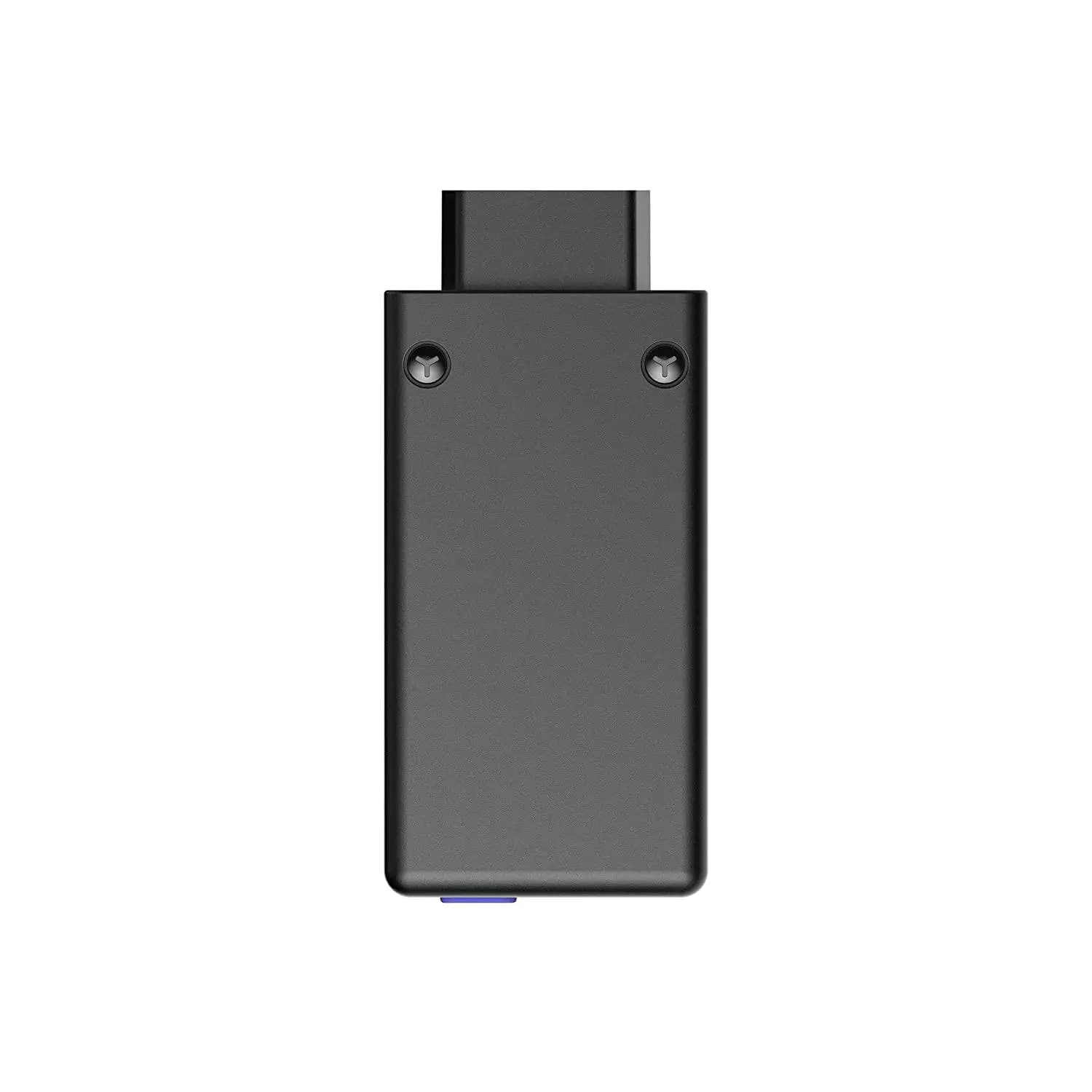 Picture of 8BitDo Retro Receiver for Sega Genesis & Mega Drive 2
