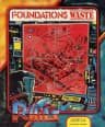 Picture of Foundations Waste