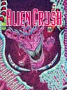 Picture of Alien Crush