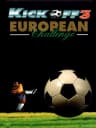 Picture of Kick Off 3: European Challenge