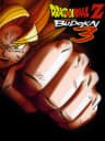 Picture of Dragon Ball Z 3
