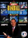 Picture of ESPN Baseball Tonight