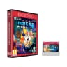 Picture of Indie Heroes Collection 4