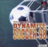 Picture of Dynamite Soccer 98