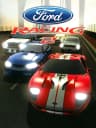 Picture of Ford Racing 2