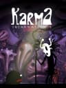 Picture of Karma: Incarnation 1