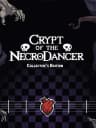 Picture of Crypt of the Necrodancer