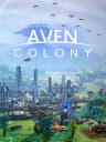 Picture of Aven Colony