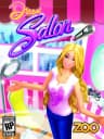 Picture of Dream Salon