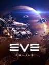 Picture of Eve Online