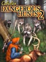 Picture of Cabela's Dangerous Hunts 2