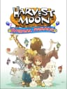Picture of Harvest Moon: Animal Parade