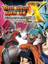 Picture of Dragon Ball Heroes: Ultimate Mission X