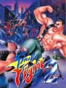 Picture of Final Fight 2