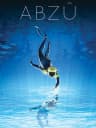Picture of ABZU