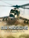 Picture of Air Missions: HIND