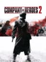 Picture of Company of Heroes 2