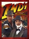 Picture of Indiana Jones and the Last Crusade: The Graphic Adventure