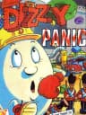 Picture of Dizzy Panic