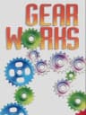 Picture of Gear Works