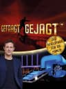 Picture of Gefragt Gejagt