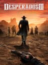 Picture of Desperados III