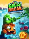 Picture of Gelly Break
