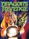 Picture of Dragon's Revenge
