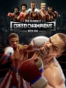 Picture of Big Rumble Boxing: Creed Champions